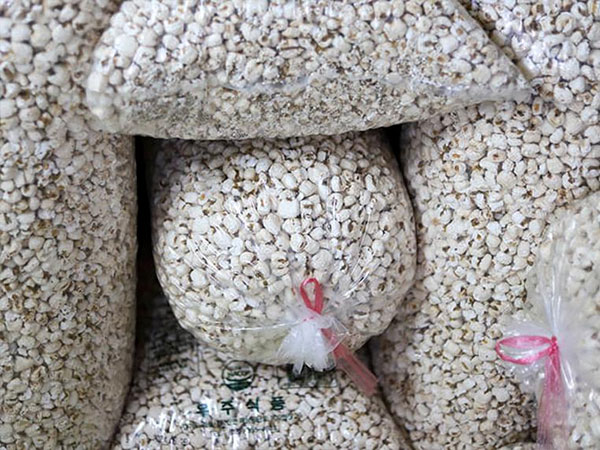 서초구 서우제과 대표 음식