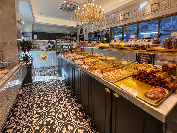 동구 로겐201도 내부 인테리어