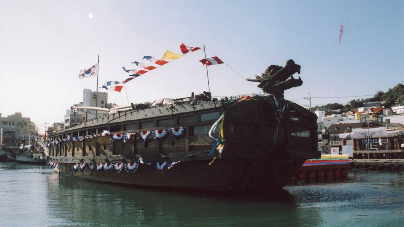 이순신 난중일기 및 서간첩 임진장초 (李舜臣 亂中日記 및 書簡帖 壬辰狀草): 죽고자 하면 살 것이요, 살고자 하면 죽을 것이니!