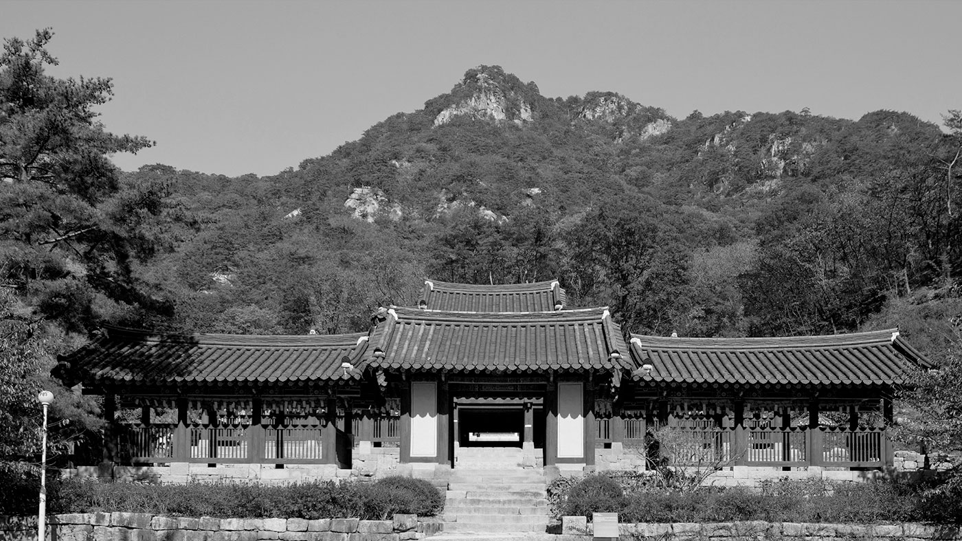 춘천 청평사 고려선원 (春川 淸平寺 高麗禪園): 명승 제70호