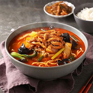 연천 최고의 맛 TOP5