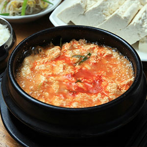 경주 최고의 맛집 TOP5