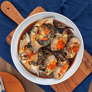 수도권 최고의 간장게장 TOP5