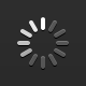 Icon Loading