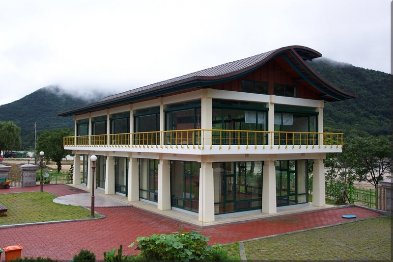 정선아리랑(아라리) (旌善아리랑(아라리))