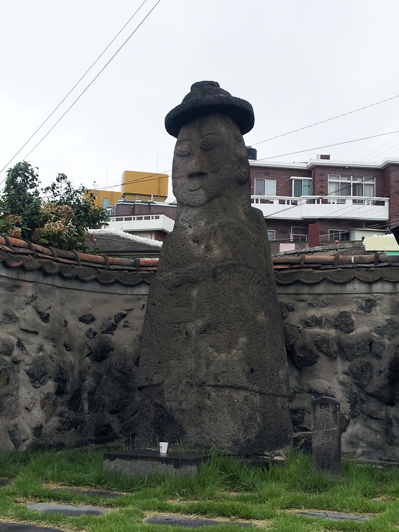 동자복 (동자복)